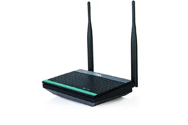 وای فای|مودم و تجهیزات شبکه|تاکستان, |دیوار