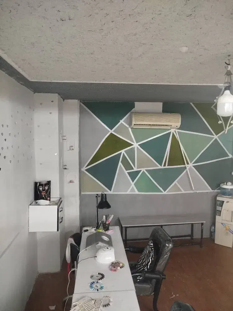 مغازه ۱۵ متری بهمنیار|اجارهٔ مغازه و غرفه|کرمان, |دیوار