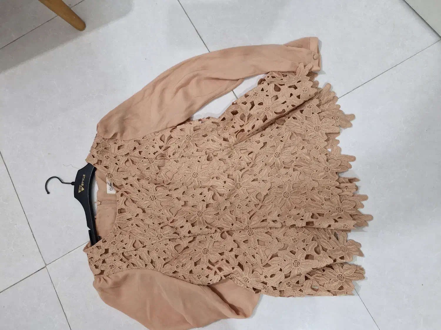 شومیز زنانه|لباس|همدان, |دیوار