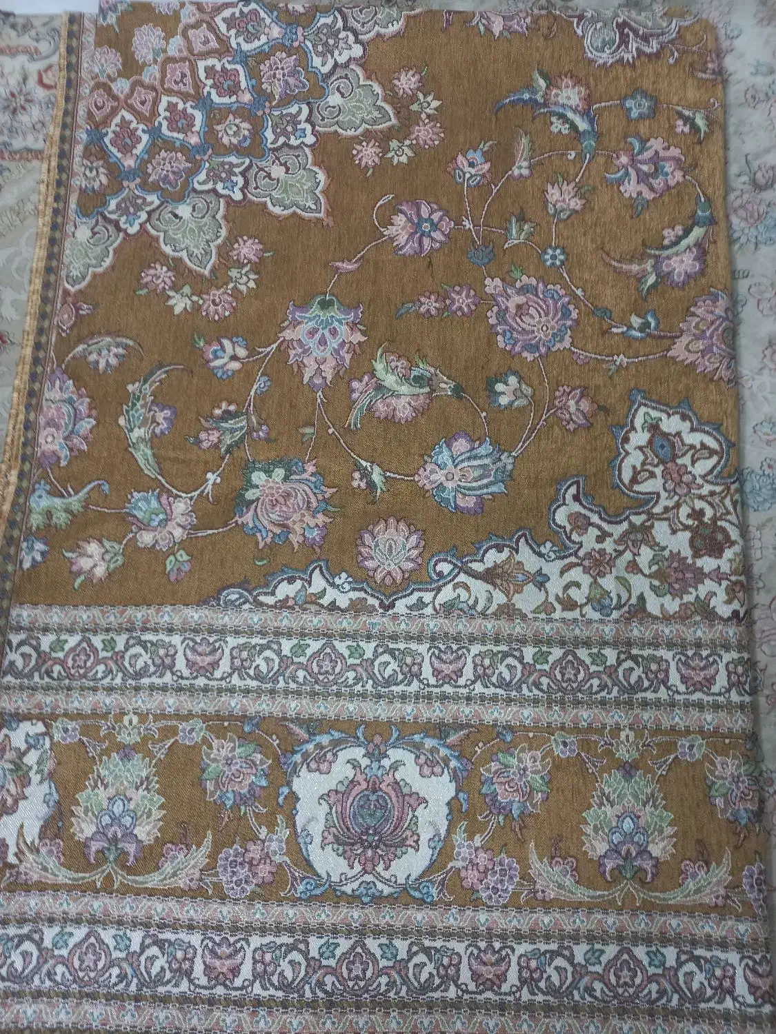 روفرشی|روفرشی|تهران, امام حسین|دیوار