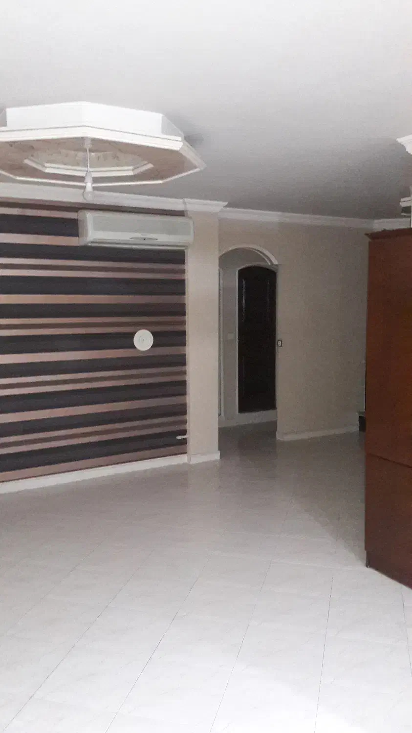 آپارتمان اجاره هاشمیه 20|اجارهٔ آپارتمان|مشهد, کوثر|دیوار