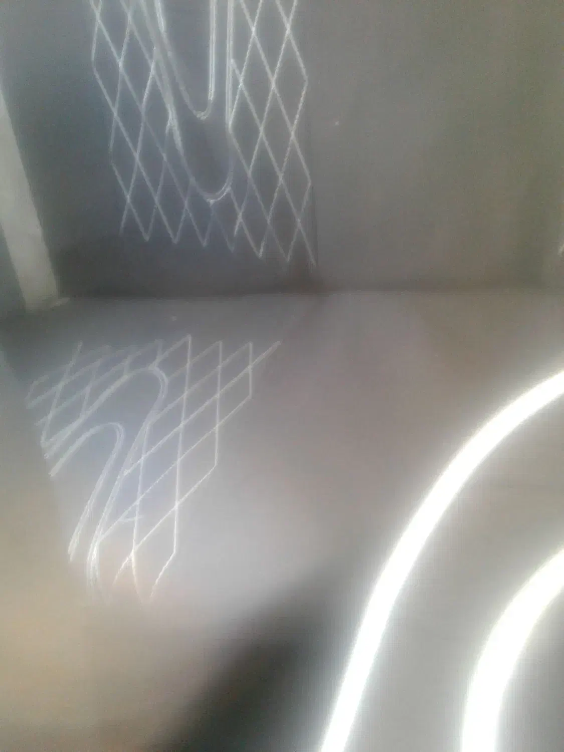 پراید90|خودرو سواری و وانت|خزل, |دیوار