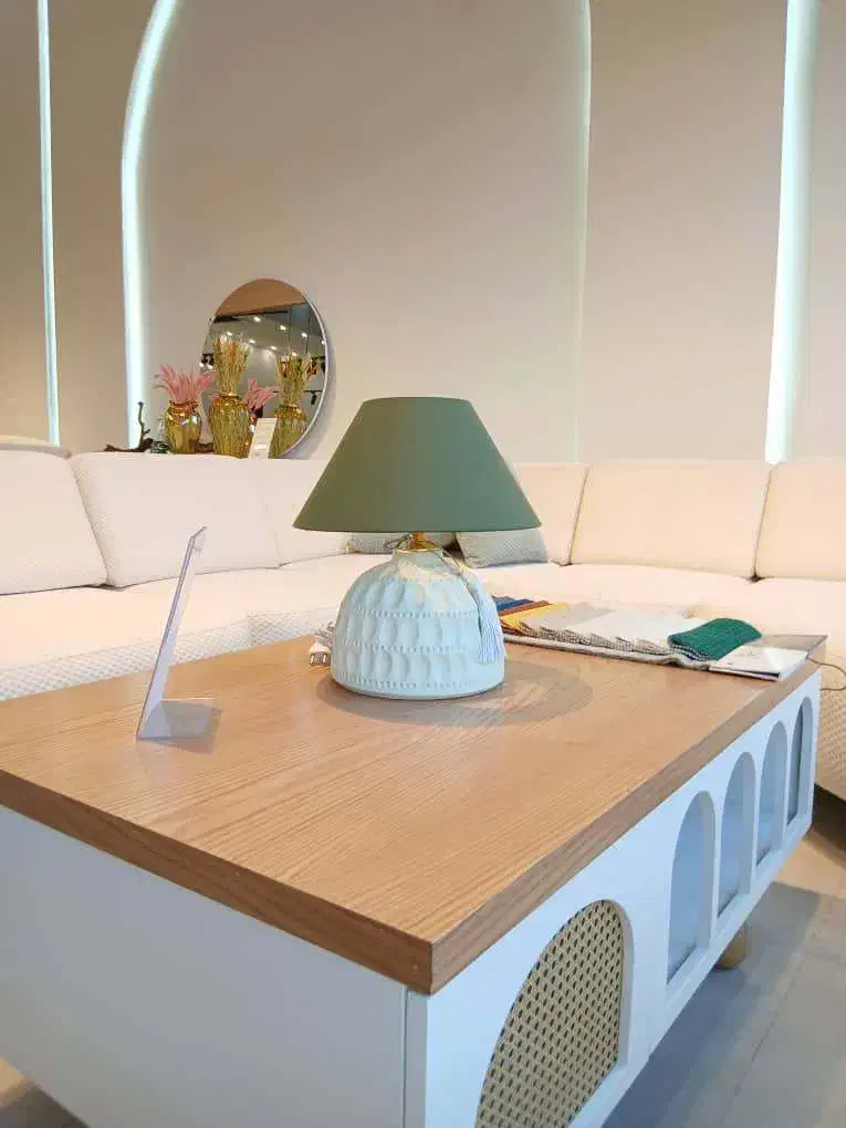 پتینه کار|استخدام هنری و رسانه|پرند, فاز ۶|دیوار