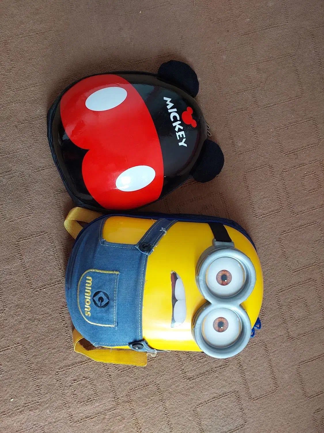 کیف مهد کاملا سالم|کیف، کفش، کمربند|بندرعباس, |دیوار