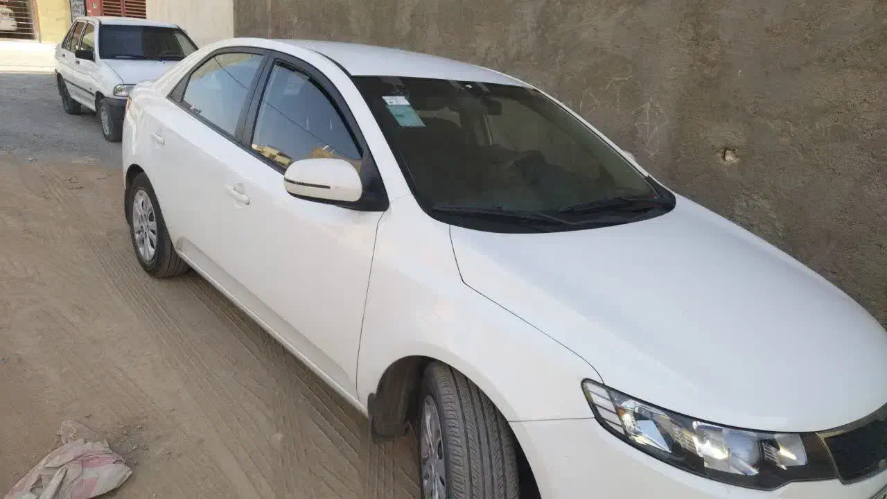 شیشه اتومبیل|خدمات موتور و ماشین|اصفهان, شهرک کاوه|دیوار