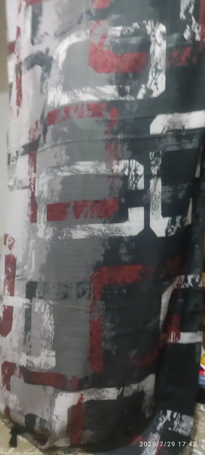 روسری نو|لباس|سبزوار, همت|دیوار