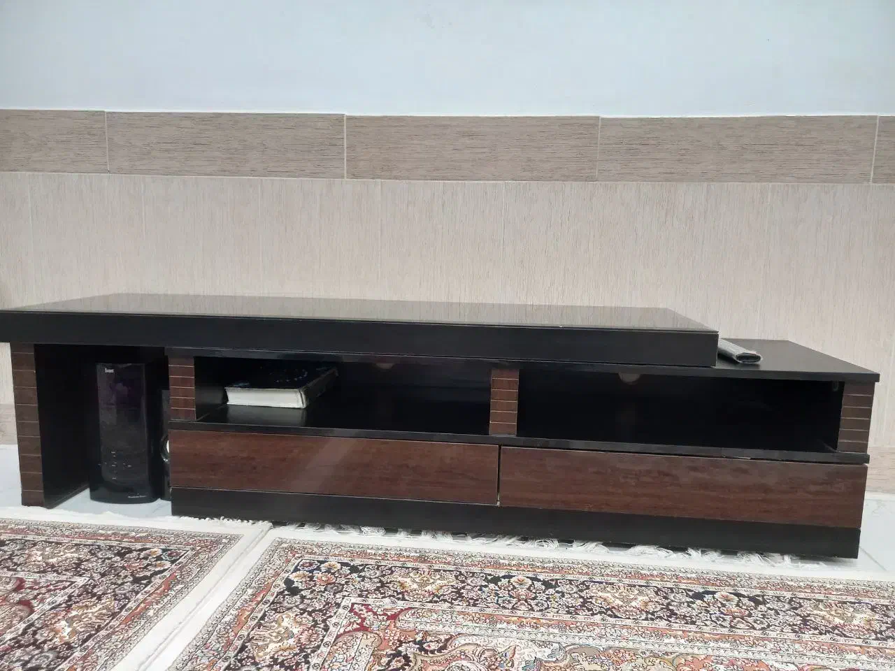 کمد کودک، جاکفشی، میز تلویزیون|جاکفشی، کمد، دراور|ششطراز, |دیوار