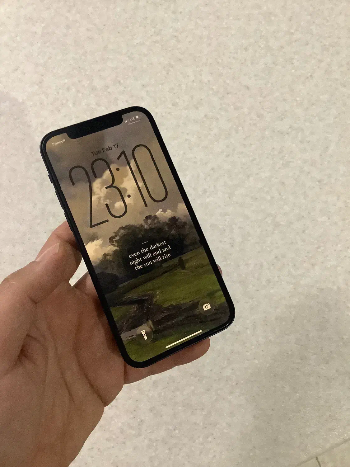 iphone 12 ایفون|موبایل|تهران, نصرت|دیوار