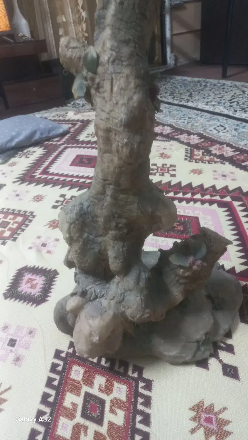 میزتلفن|میز تلفن|مشهد, بهاران|دیوار