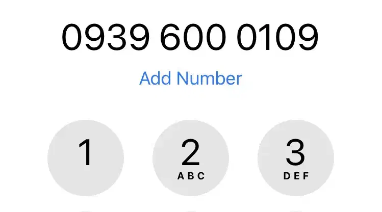 سیم کارت رند ایرانسل|سیمکارت|تهران, سعادتآباد|دیوار