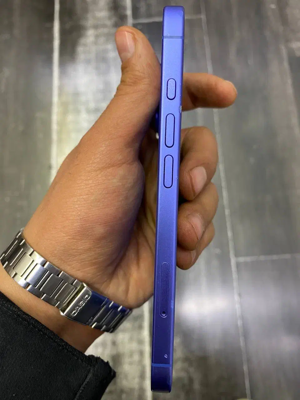 16 نرمال|موبایل|تهران, نیروی هوایی (پیروزی)|دیوار