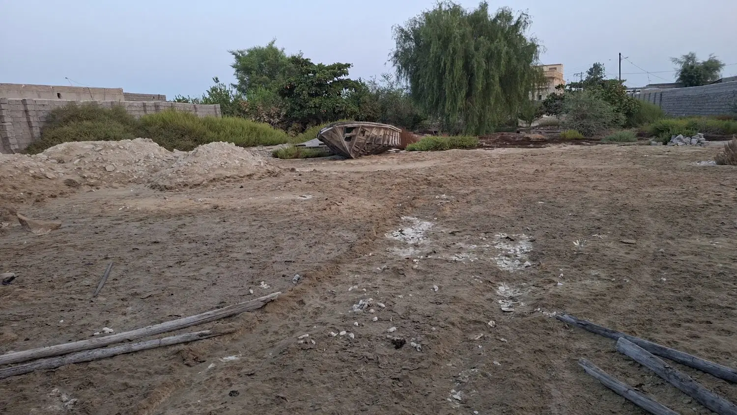 تصویر 3