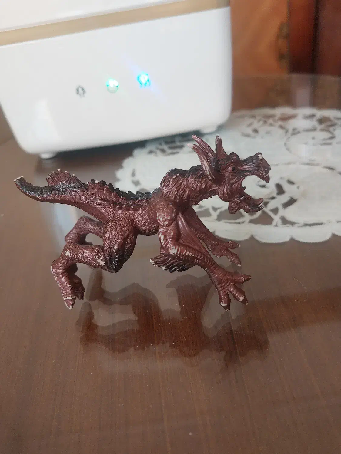 فیگور اسباب بازی بن تن|اسباببازی بچه|تهران, چیتگر شمالی|دیوار