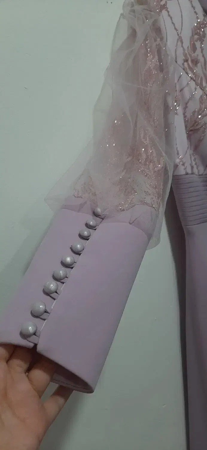 لباس مجلسی|لباس|زابل, |دیوار