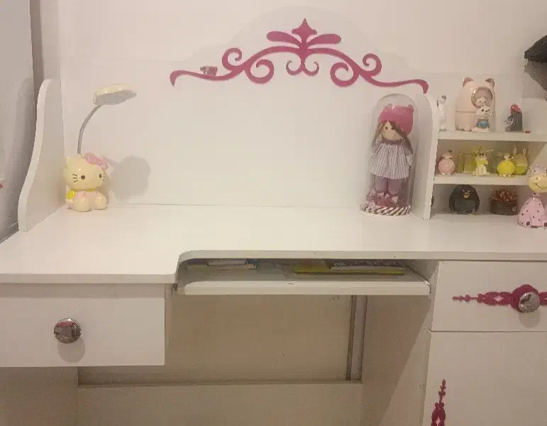 میز کامپیوتر|میز تحریر و کامپیوتر|ارومیه, |دیوار