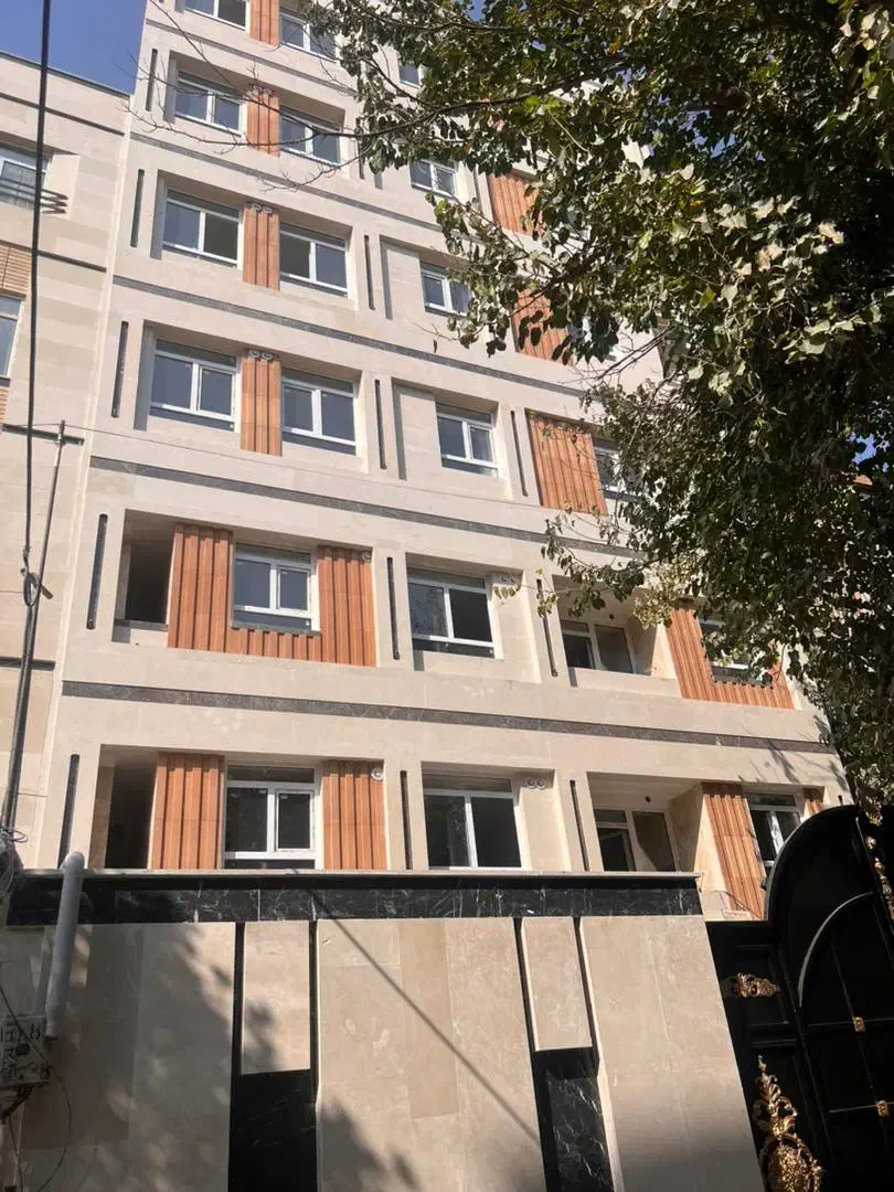 فروش آپارتمان ۹۴ متری ۲ خوابه سند قطعی یاخچی اباد|فروش آپارتمان|تهران, یاخجی آباد|دیوار