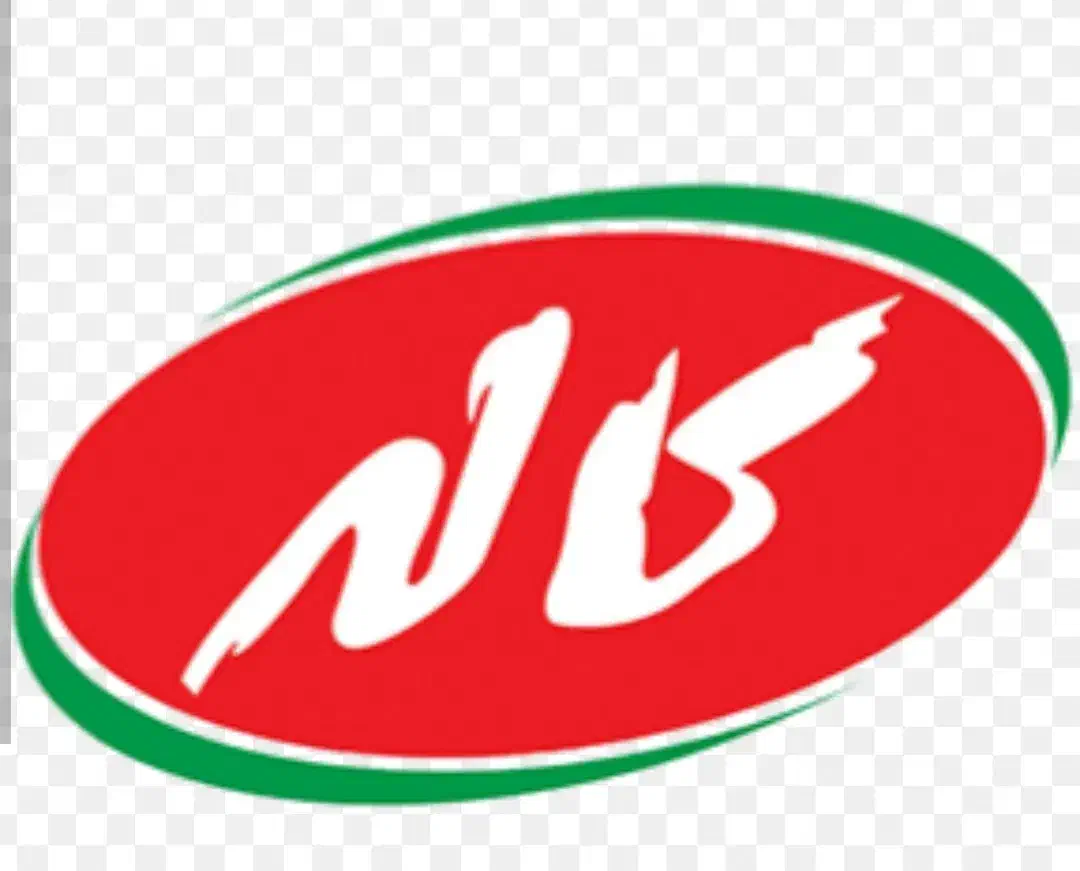 استخدام فروشنده حضوری شرکت کاله لاین هورکا|استخدام بازاریابی و فروش|کرمانشاه, |دیوار