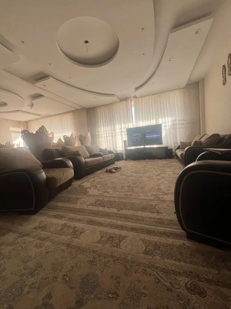 مبل ترک|مبلمان خانگی و میز عسلی|مرودشت, پشت سایپا|دیوار