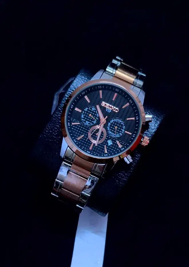 سیکو سه موتور vip|ساعت|قم, سراجه (۱۵ خرداد)|دیوار