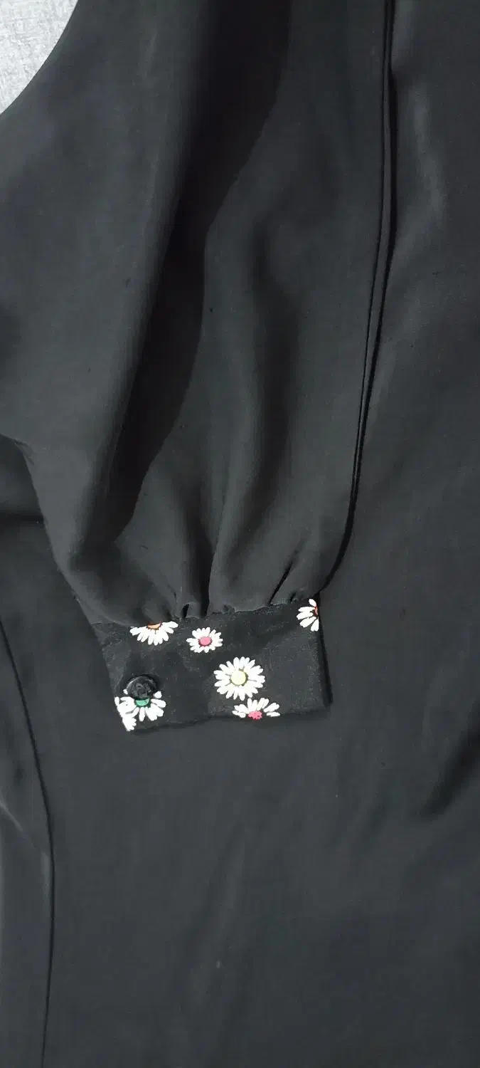 عبا دخترانه|لباس|گنبد کاووس, |دیوار