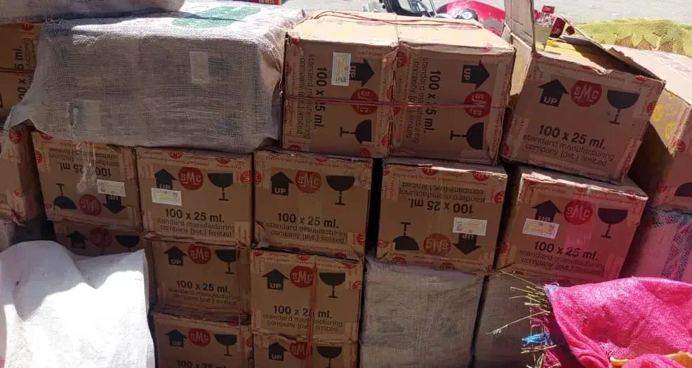 عطرگل|آرایشی، بهداشتی، درمانی|زابل, |دیوار