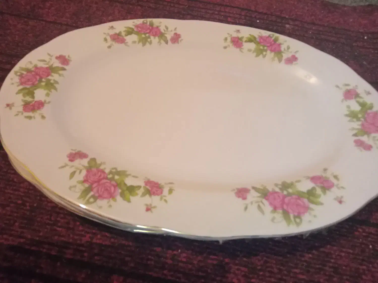 ظروف  اشپزخانه   نونو|ظروف سرو و پذیرایی|تبریز, |دیوار