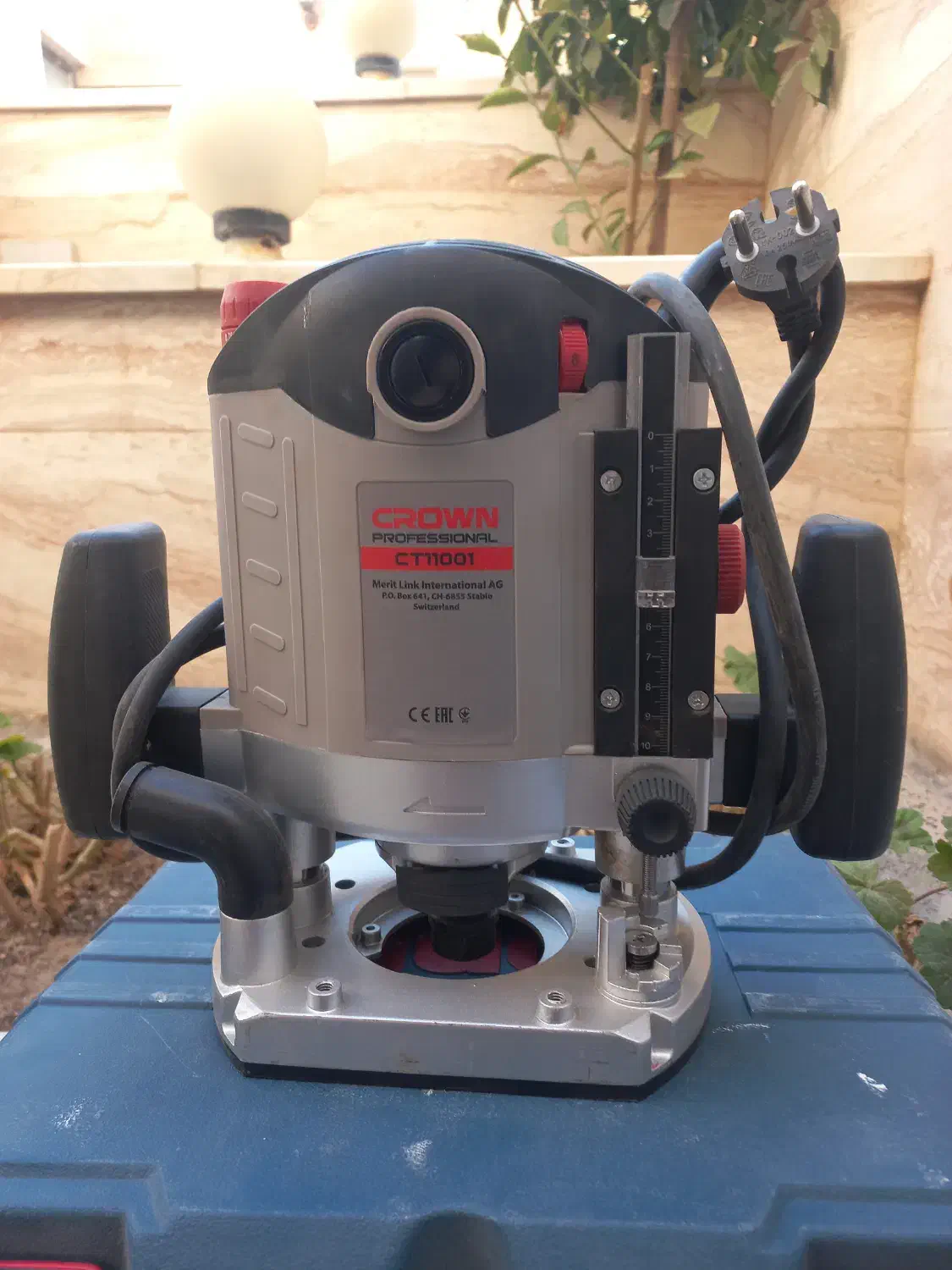 فروش ابزار الات نجاری و کابینت سازی|ابزارآلات|تیران, |دیوار