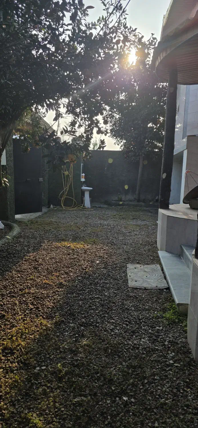 ویلا فروشی دابو دشت|فروش خانه و ویلا|دابودشت, |دیوار