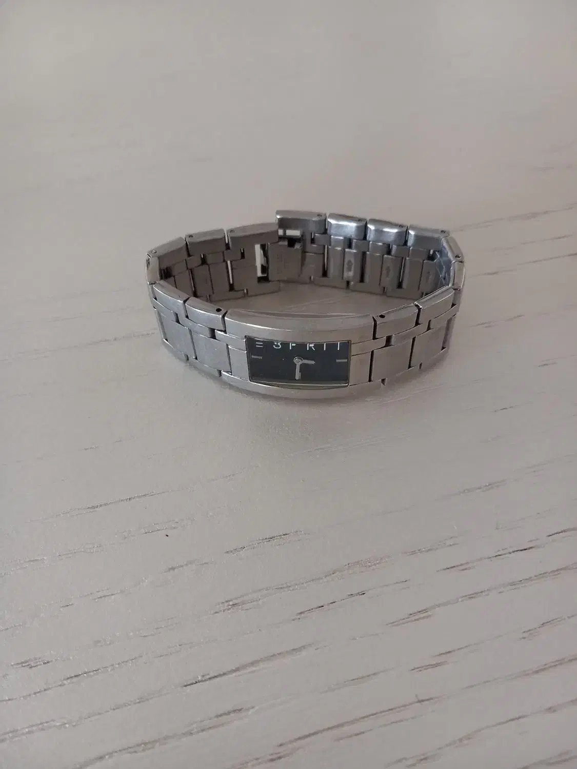 ساعت مچی زنانه|ساعت|مشهد, نیروی هوایی|دیوار