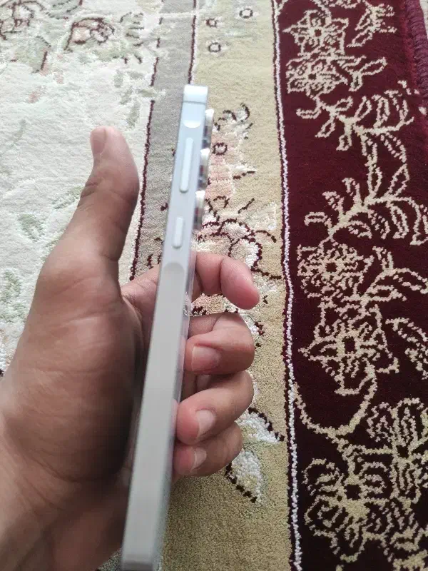 گوشی a55|موبایل|نهاوند, |دیوار