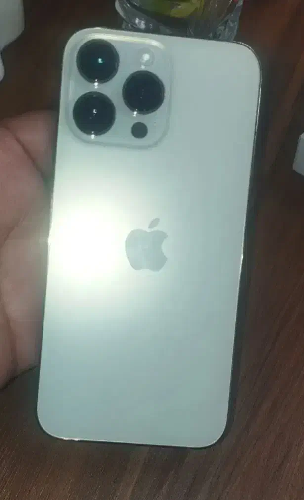 آیفون 14 پرو مکس|موبایل|اسلام‌شهر, شهرک مفیدی|دیوار