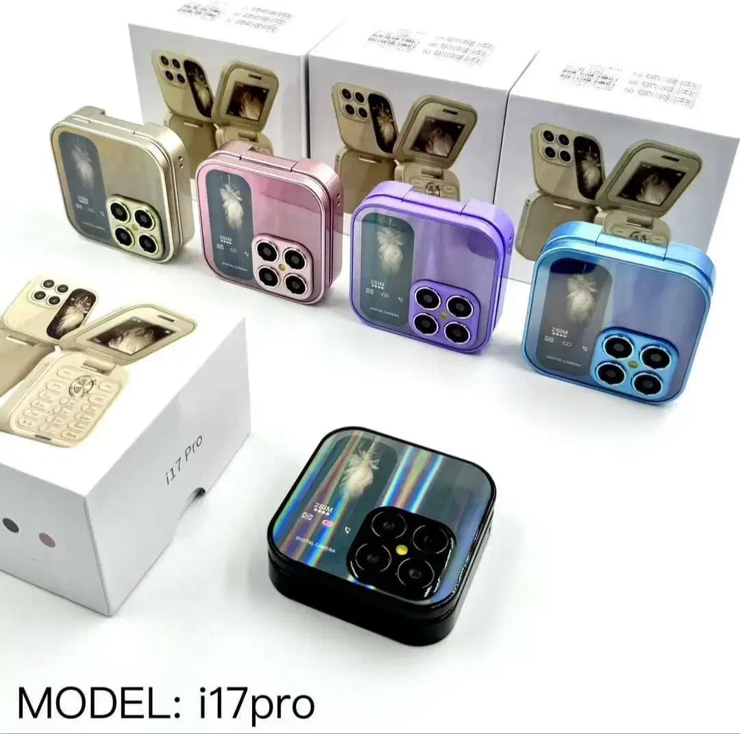 نوکیا وسامسونگ دکمه ای واندروید ویتنام //|موبایل|شیراز, سینما سعدی|دیوار