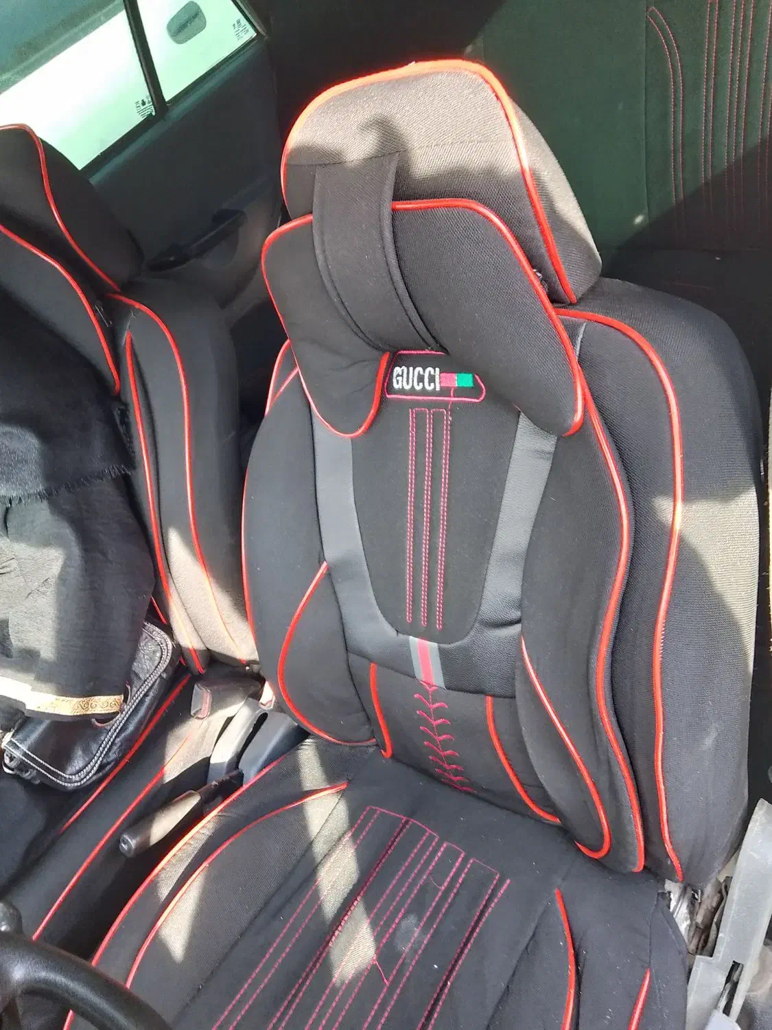 پراید مدل پایین 78سفید موتوری سالم|خودرو سواری و وانت|فرح دشت, |دیوار