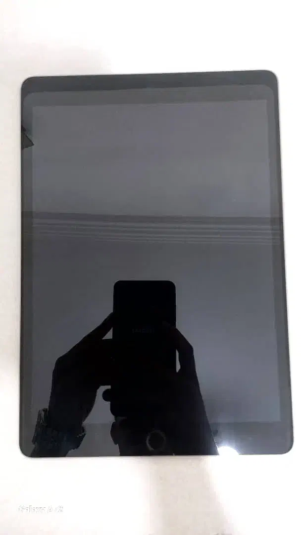 Ipad 9|تبلت|میناب, |دیوار