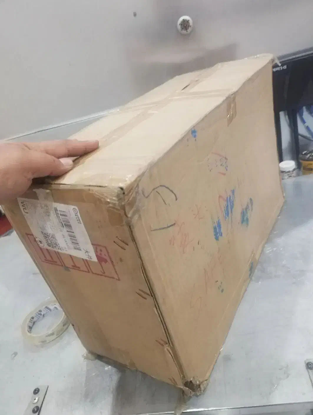 فروش و تعمیرات ماینر قانونی|قطعات و لوازم جانبی رایانه|مشهد, دانشجو|دیوار