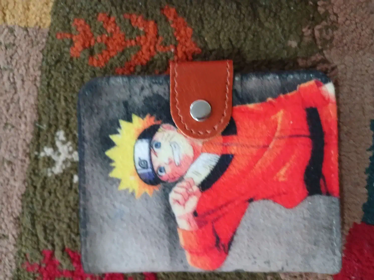 کیف و کیف پول|کیف، کفش، کمربند|شاهین‌شهر, عطار|دیوار