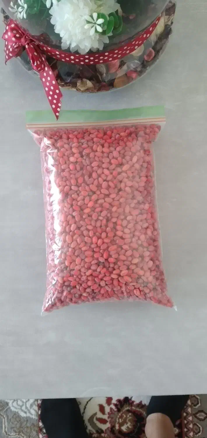 سبزیجات تازه، هویج، لوبیا سبز، کرفس|خوردنی و آشامیدنی|تربتحیدریه, دیزقند|دیوار