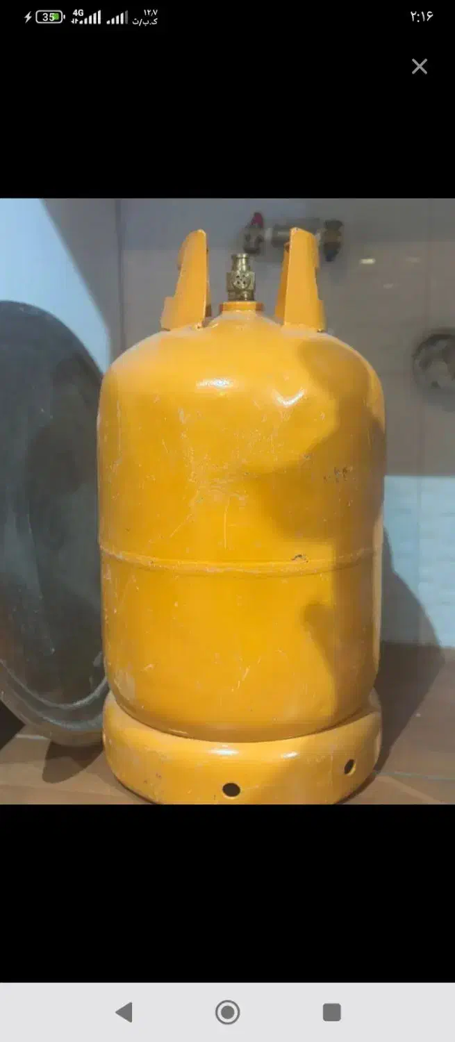 معاوضه با پرسی|اجاق گاز و لوازم برقی پختوپز|زاهدان, |دیوار