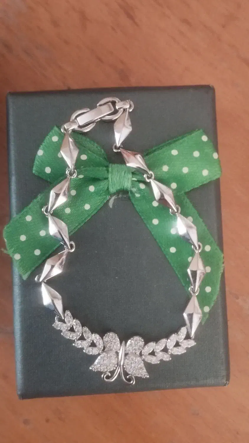 اکسسوری ست|بدلیجات|میانه, |دیوار