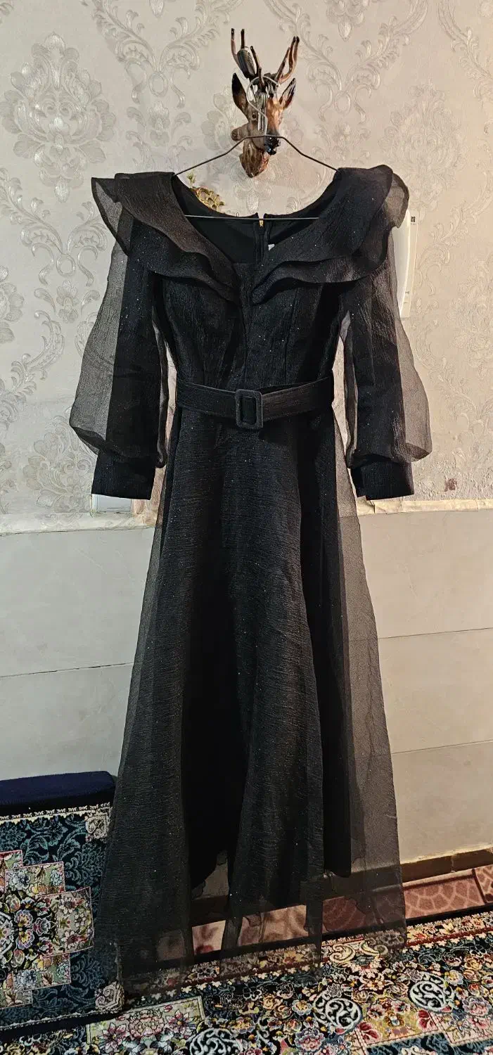 لباس مجلسی|لباس|محمدشهر, کوی بهار|دیوار