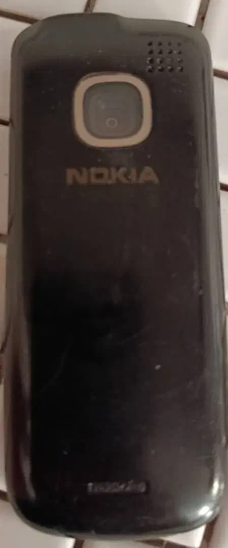 موبایل|موبایل|شیراز, شهرک کوشکک|دیوار