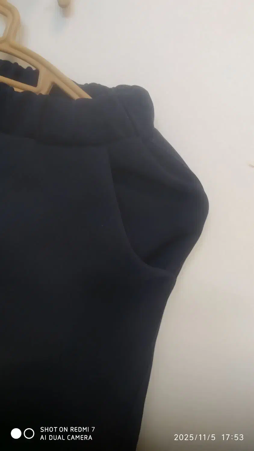 لباس پسرونه|کفش و لباس بچه|ری, دیلمان|دیوار