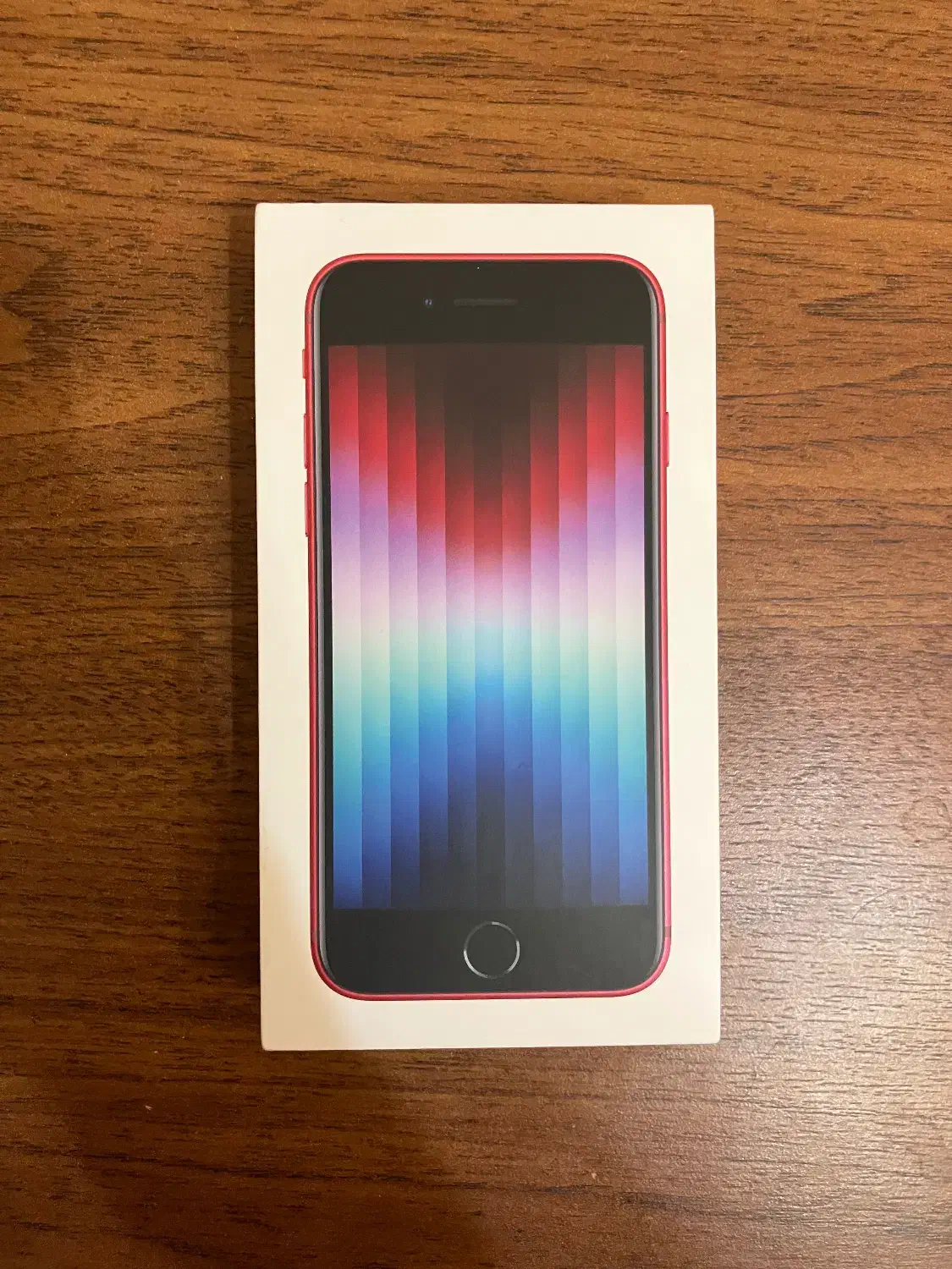 SE 2022 اس ای|موبایل|تهران, پاسداران|دیوار