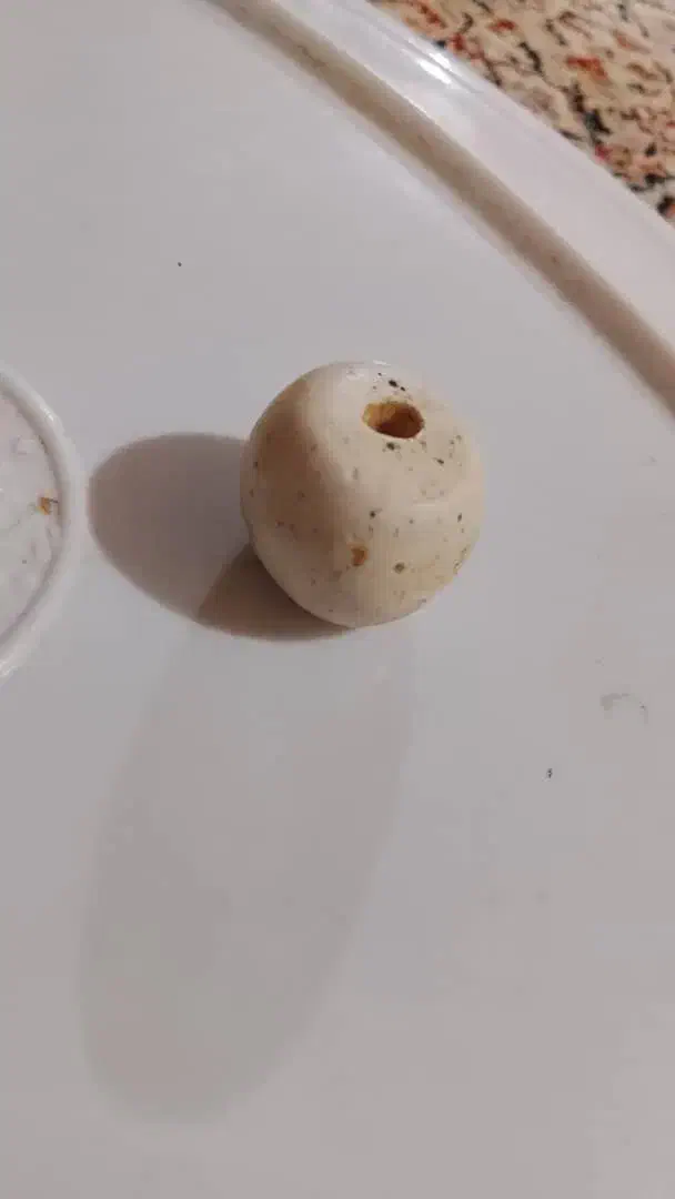 مهرهای قدیمی|جواهرات|خرمشهر, |دیوار