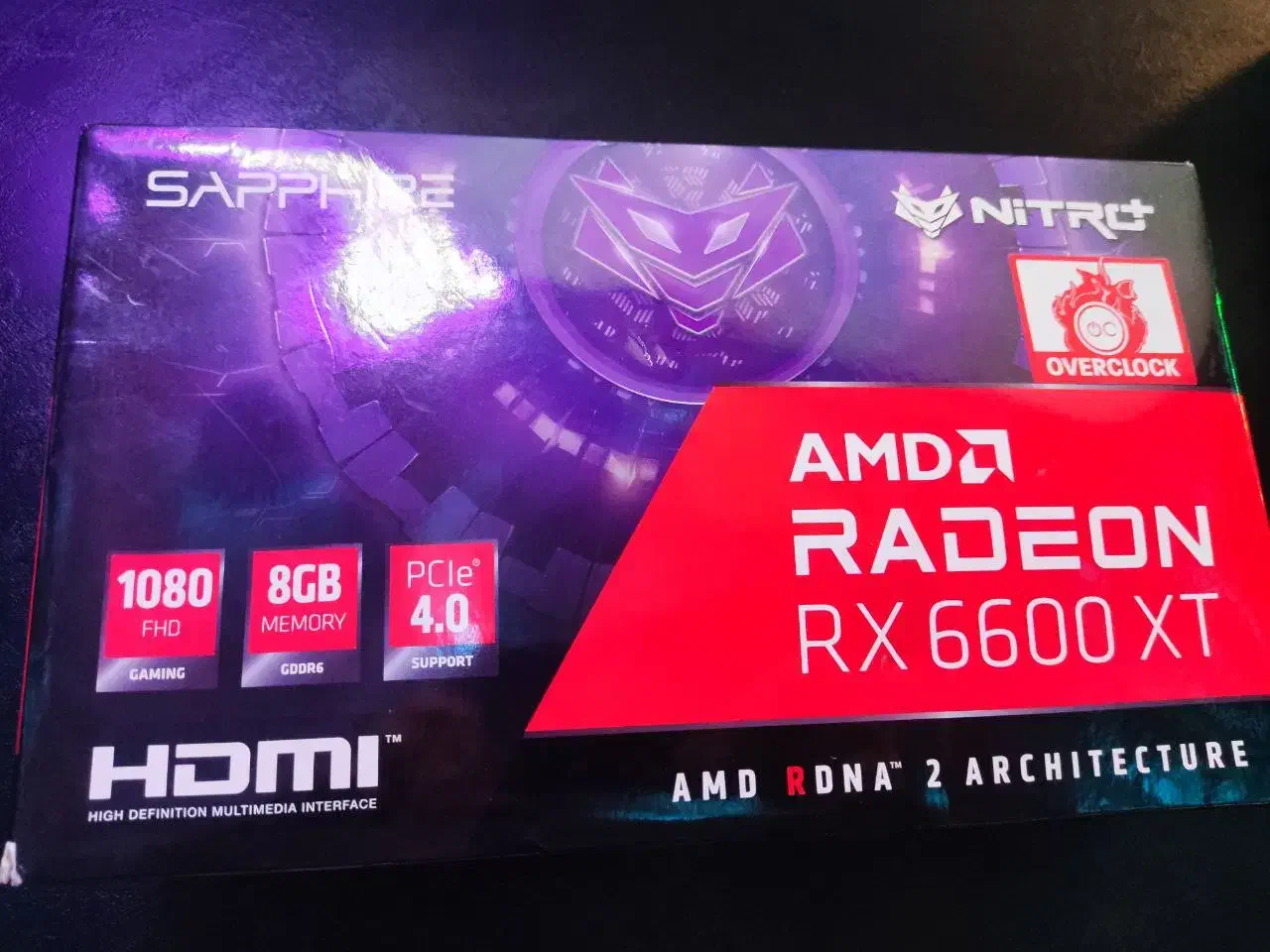 کارت گرافیک|قطعات و لوازم جانبی رایانه|کرج, ساسانی (قلمستان)|دیوار