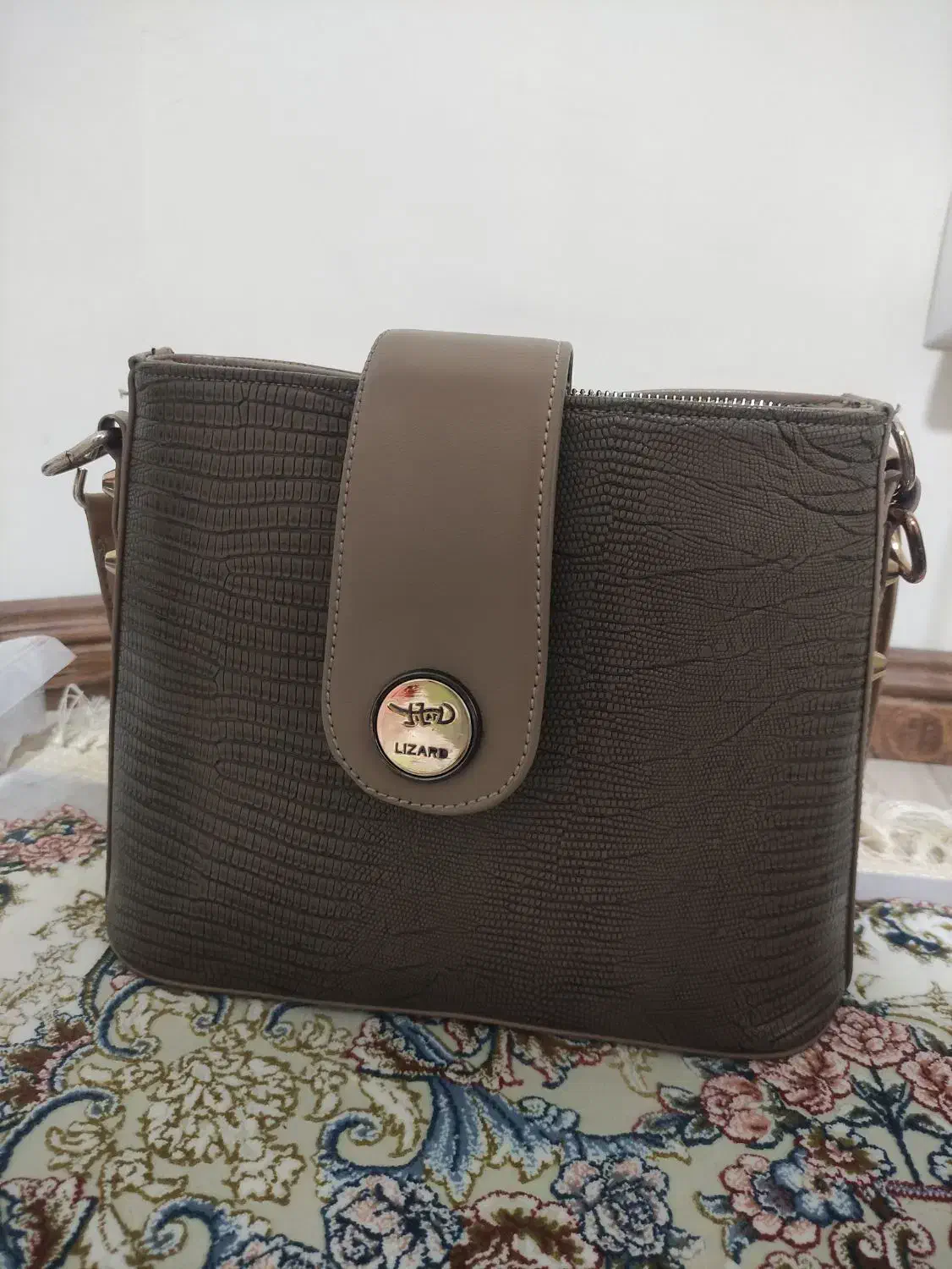 کیف زنانه|کیف، کفش، کمربند|تهران, قلهک|دیوار