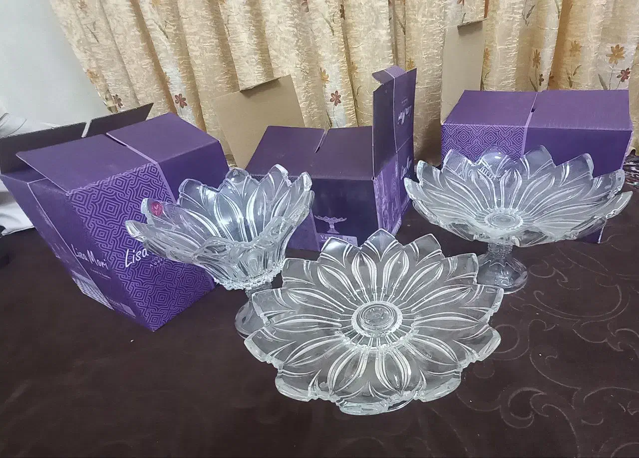 ظروف پزیرایی|ظروف سرو و پذیرایی|بروجرد, |دیوار