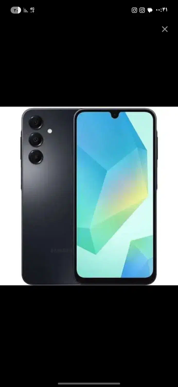 فقط معاوضه A16با xs xr|موبایل|تهران, خلیج فارس|دیوار