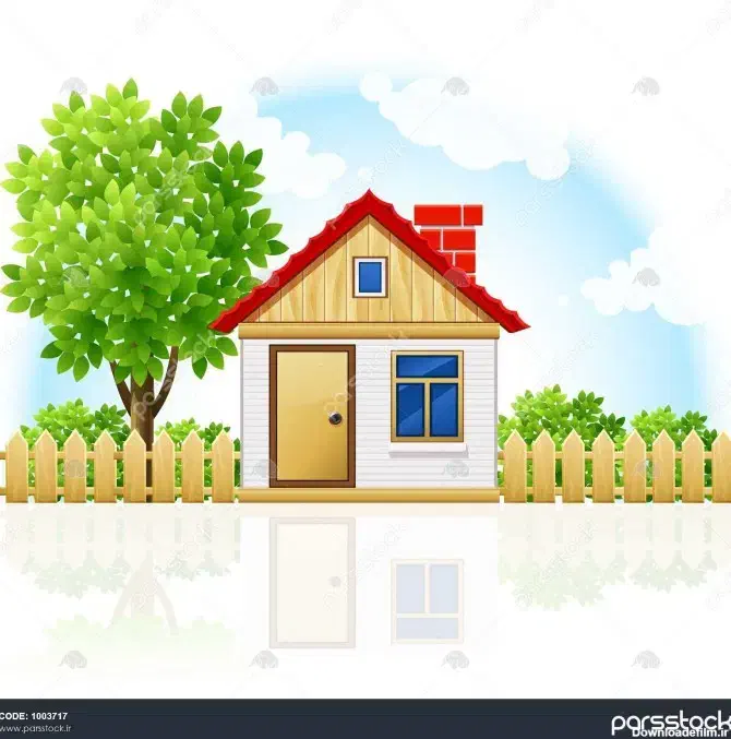 اجاره سوئیت ۶۰ متری|اجارهٔ آپارتمان|رشت, نخودچر|دیوار