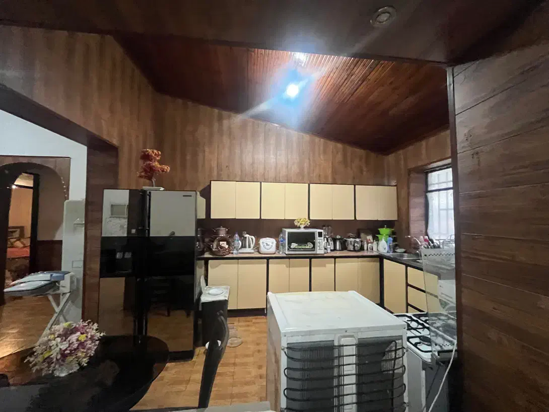 رهن ویلا پلاک ۲دریا در نشتارود|اجارهٔ خانه و ویلا|نشتارود, |دیوار